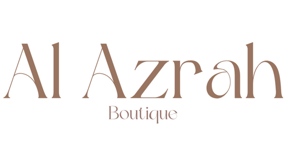 Al Azrah