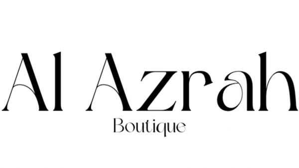 Al Azrah